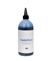 LIQUIDO DESINFECTANTE INODORO AMBIWAVE OLI